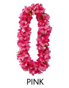 oBV nCA vA C ̃ANZgɂł nCACeA nCG  t[ Ǌ| nC  fBXvC t_X  j 