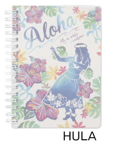 oBnCA Om[g A5 vA zk Xe tK[ t_X [QoX [ nCyY a v[g m[g nCG nCCeA nCA