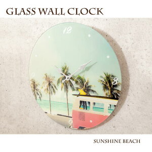 oBnCA KXEH[NbNmSunshine Beachn v oX [Q a38cm T[t{[h Ǌ| nCACeA nCAG Vzj zj j T[tB 