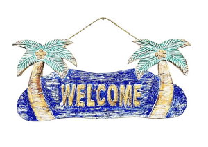 oBnCA ؐ V̖ EFJ{[h BEACH p[c[ EH[TC ؐǊ| ][gsN`[ nCAG nCACeA C re[W JtHj