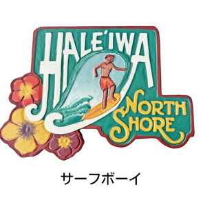 oBnCA nC Ŕ m[XVA HALEIWA TOWN SIGN j̎q {[C ̎q K[ T[t{[h EFJ{[h nC ؐǊ| ][gsN`[ nCAG nCA