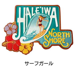 oBnCA nC Ŕ m[XVA HALEIWA TOWN SIGN j̎q {[C ̎q K[ T[t{[h EFJ{[h nC ؐǊ| ][gsN`[ nCAG nCA