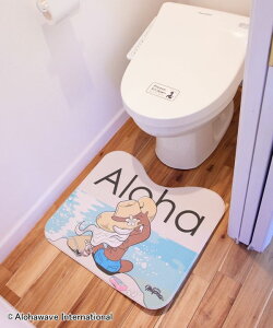 oBnCA An}vA gC}bg h @ }vA }bg ܂Ղ gC }bg nCACeA nCAG Vzj zj j T[tB 