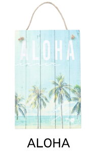 oBnCA Ǌ| ؐTC{[h yLz30×20cm CeA nCAG nCACeA T[tB nC G CeA r[` C C nCG T[tG T[