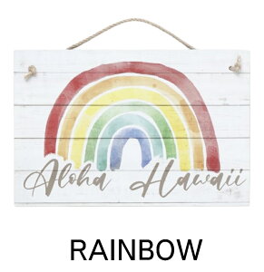 oBnCA Ǌ| ؐTC{[h yLz30×20cm CeA nCAG nCACeA T[tB nC G CeA r[` C C nCG T[tG T[