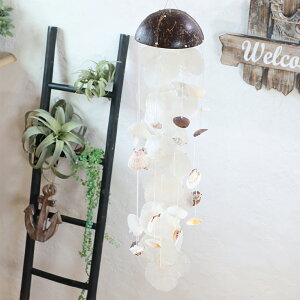 oBnCA RRK[h RRibc Ǌ| VF X^[tBbV C Lk nCAG݁@nCACeA C JtHjA r[`nEX C nCyY A