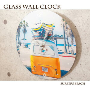 oBnCA KXEH[NbNmSurfers Beachn v oX [Q a38cm T[t{[h Ǌ| nCACeA nCAG Vzj zj j T[tB 