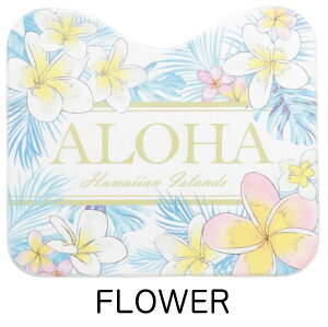 oBnCA _炩f h @ gC}bg }bg nCACeA p[c[ C JtHjAX^C nCrXJX zk T vA V̖ T[t