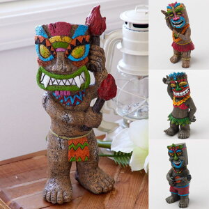 oBnCA nC̐_l TIKI eBL nCAG nCACeA nCG nCyY u fBXvC  AWA HAWAII l` Ñ Mtg tBMA v[g 