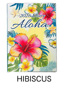 oB2026N nCA蒠iB6ŃTCYj2025N12`2027N01 nC蒠 nCAG nCACeA XPW[ T[tB vA nCi gCo V̖ 