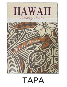 oB2026N nCA蒠iB6ŃTCYj2025N12`2027N01 nC蒠 nCAG nCACeA XPW[ T[tB vA nCi gCo V̖ 