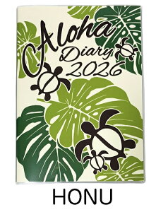 oB2026N nCA蒠iB6ŃTCYj2025N12`2027N01 nC蒠 nCAG nCACeA XPW[ T[tB vA nCi gCo V̖ 