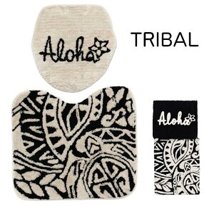 oBnCA TK gC}bgJo[Zbg+y[p[z_[Jo[ ʃ^Cv ^Cv nCAG gCZbg zk nCrXJX vA gCo t_X 