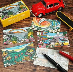 oBnCA ~jbZ[WJ[h 100Zbg TAMO  pbh [ nCyY nCrXJX nCA w instagram f a v[g tK[ t_X V