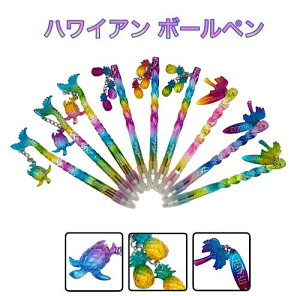 oBnCA {[y y [ Of[V nCACeA nCAG v[g nCG yY ei nC pCibv pC V̖ p[c[ z