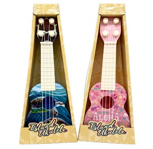 oBnCA!! EN CeA PCL q LbY EN y nCAy nCAG nCACeA u nCCeA nCG nCy 