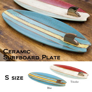 oBnCA Z~bN T[t{[h^ gC ANZT[   sAX u nCACeA nCAG nCG hawaii j v[g  G 썑 T[