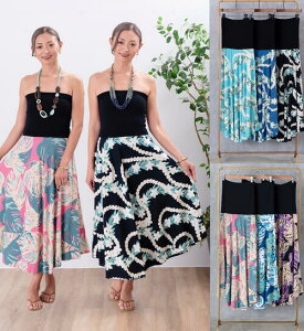 oBnCA 3way s[X t_X nCAhX Xe C sJP vA tK[ nCHawaii  [EFA s eBA ^q`A \ Cxg