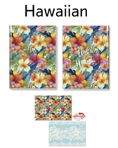 ��o�B2026�N�� �n���C�A���蒠�iA6�ŃT�C�Y�j���o�[�V�u�� �n���C�蒠 TAMO �n�C�r�X�J�X �n���C ���i �蒠 �X�P�W���[�� �_�C�������h�w�b�h �v�������A �ߘa �n���C�A���G�� �\��\ �i�F �n