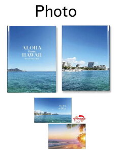 oB2026N nCA蒠iA6ŃTCYjo[Vu nC蒠 TAMO nCrXJX nC i 蒠 XPW[ _Chwbh vA ߘa nCAG \\ iF n