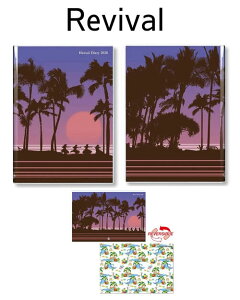 oB2026N nCA蒠iA6ŃTCYjo[Vu nC蒠 TAMO nCrXJX nC i 蒠 XPW[ _Chwbh vA ߘa nCAG \\ iF n