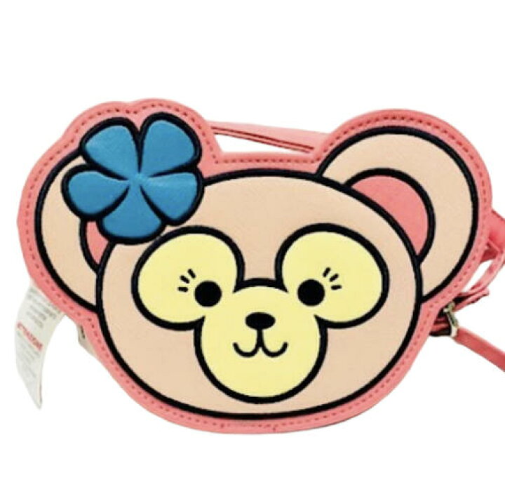楽天市場】○o。ハワイ直輸入!!正規品!!アウラニディズニー*シェリー 
