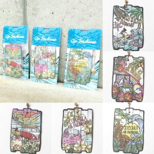 oBnCA GA[tbVi[ nCG nCL F u₩ȍ nC̓ RRibc gsJ XN vA VFCuACX TZbgr[` C nC