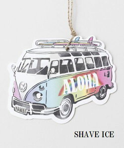 ��o�B�n���C�A�� ���[�Q���o�X�^ �G�A�[�t���b�V���i�[ �n���C�G�� �n���C���L�� �F���� �u�₩�ȍ��� �n���C�̓��� �R�R�i�b�c �g���s�J�� ���X�N �v�������A �V�F�C�u�A�C�X �T���Z�b�g