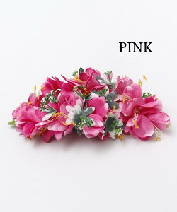 oByMaunaloaznCA JqWW[ wANbv  t_X nCG nCAG t_X t }EiA t_XG C  wAANZT[ \