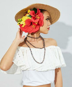 oByMaunaloaznCA n nCrXJX wANbv  t_X nCA G nCACeA t t }EiA t_XG C  wAANZT