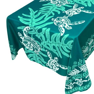 oBnCA Kalama Collection nCAt@ubN  e[uNX 152cm x 213cm [zk & EAG/eB[O[] nCACeA nCAG nCn nC NX 