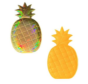 oBnCA pCibv^ ~[ 苾 ϒ nh~[ CN~[ RpNg~[ lC ܂   pC nCG nCACeA nCAG