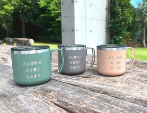 oB nCA HALEIWA XeX}OJbvWt 350ml }OJbv R[q[Jbv nCAG nCACeA nC v[g j H Cݕ AEghA Lv sN