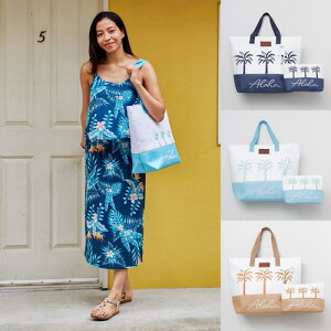 oBV!!nCA V̖ؕ eʃg[gobO |[` 2_Zbgp[c[ fB[XobO Jo ΂ nCobO T[tB nCAG nCACeA t