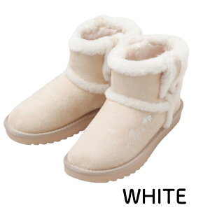 oBnCA ALOHA S hJ [gV[gu[c M L t@[ V[gu[c T[t T[tB LbY WjAɂXX t@bV T[tn r[` nCG v[