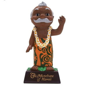 oBnCA ltl  nCAh[ oN 24cm AN IuWF nCAG nCACeA nCG AJG AJ  v[g Bo