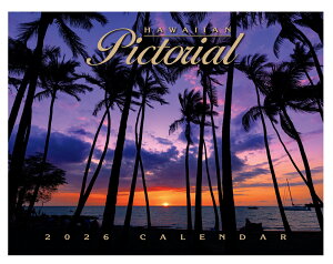 oByABC!!z2026N nCA J_[yPictorialznCAEʌ!!nCAG nC G nCACeA jJCr[` CLL C nCJ_[ V