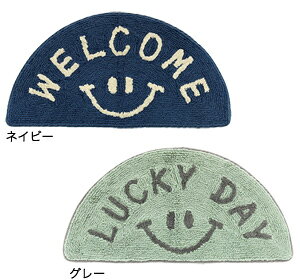 oBnCA X}C jR }bg Z~T[N X}C փ}bg*CeA}bg nCAG*nCACeA*C݃eBXg C݃CeA r[`nEX 