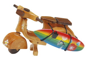 oBnCA xXp T[t{[h ؐoCN nCAG CeA u nCACeA nCG 썑 r[`nEX JtHjA C CeA T[t 