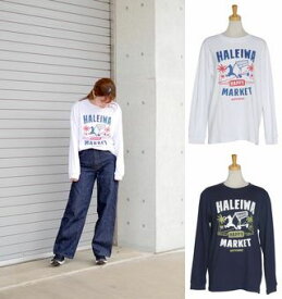 楽天市場 Tシャツ ハッピーハレイワの通販 楽天市場 Tシャツ ハッピーハレイワの通販