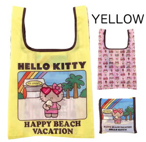 oBSANRIO nCA ĂLeB V[Y GRobO MTCY nC yY T[t{[h ~j`obO Jo g[gobO  Ă lC n[LeB[ nCG v[