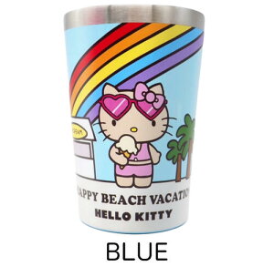 oBSANRIO nCA ĂLeB V[Y tFCX^I  Rbg ^I TI nC F nCAG nCAH nC yY v[g  q v[g 