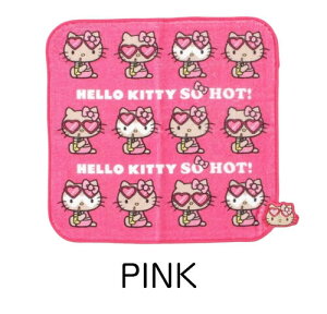 oBSANRIO nCA ĂLeB V[Y hJ nh^I  Rbg ^I TI nC F nCAG LeB nC yY v[g  q v[g 