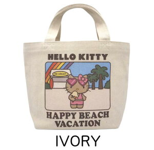 oBSANRIO nCA ĂLeB ~jg[gobO Jo ` TI nC F nCAG LeB nC yY v[g  q v[g Mtg  