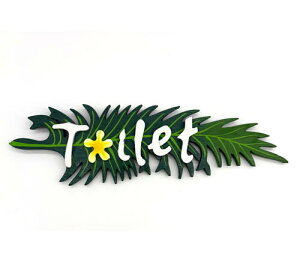 oBnCA RRibc [t vA Toilet gC v[g S10cm×25cm nCAG nCACeA nCG nCCeA yY Ǌ| v[g j 