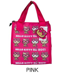 oBSANRIO nCA ĂLeB V[Y ۉ ۗ obO nC }C T[t{[h ~j`obO Jo g[gobO  Ă lC n[LeB[ nCG v[