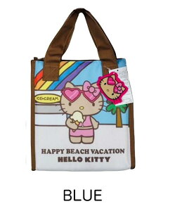 oBSANRIO nCA ĂLeB V[Y ۉ ۗ obO nC }C T[t{[h ~j`obO Jo g[gobO  Ă lC n[LeB[ nCG v[