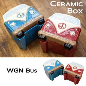 oBnCA@[QoX BOX  u Z~bN{bNX nCAG CeA a v[g nCACeA nCAG C JtHjACe