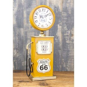 oByVi!!ze[uNbNmKX|vnAJG݁ nCAEAJeCXg̒uv ynCG݁zynCACeAzynCAG݁zCݕ