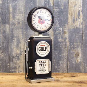 oByVi!!ze[uNbNmKX|vnAJG݁ nCAEAJeCXg̒uv ynCG݁zynCACeAzynCAG݁zCݕ